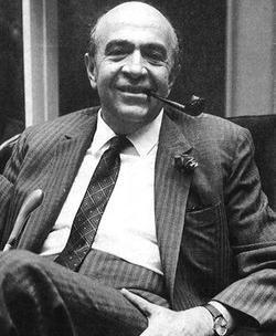 عکس دکتر فرشته انشاء
