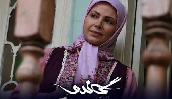 عکس حامد نکیسا