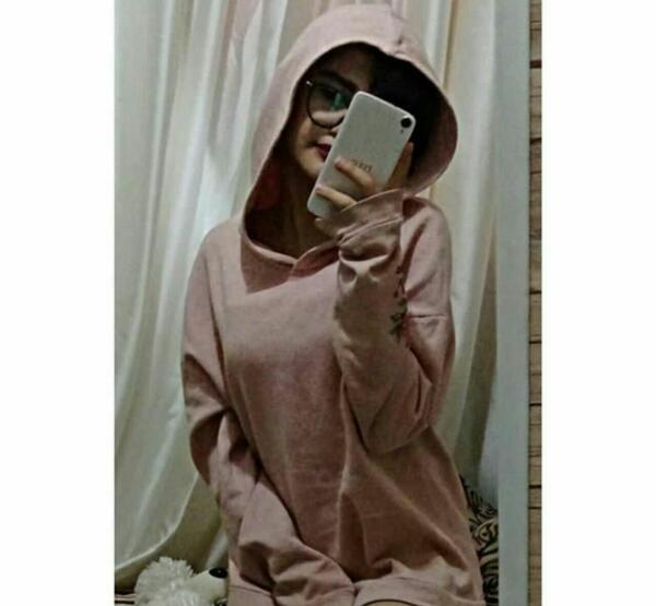 عکس فیک جدید دخترانه
