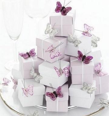 عکس ایده برای یادبود عقد