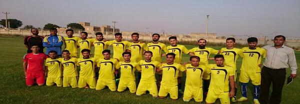 عکس حمید عقابی
