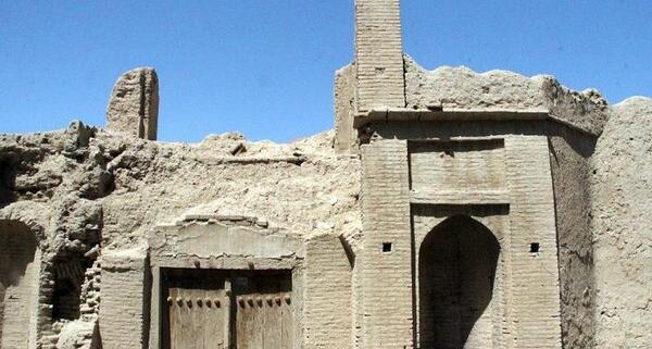 عکس حسن آباد