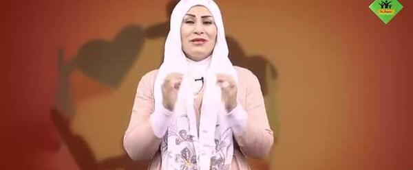 عکس همسر جدید عباس منش