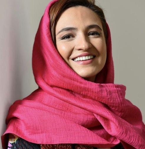 عکس امیرحسین عباسی