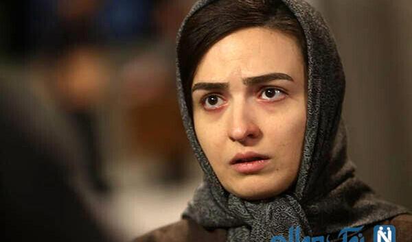 عکس امیرحسین عباسی