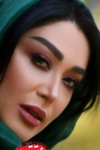 عکس زیبا چهره