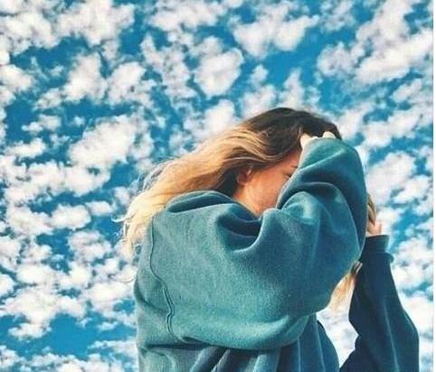 عکس پروفایل ست دخترونه شاخ