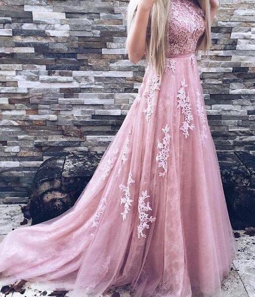 عکس لباس مجلسی عروسکی بلند