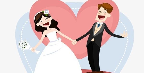 عکس استوری عروسی خواهر