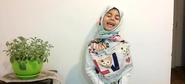عکس ضرب المثل نابرده رنج گنج میسر نمیشود