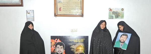 عکس اسما حسن زاده