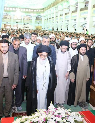 عکس حامد جوانی