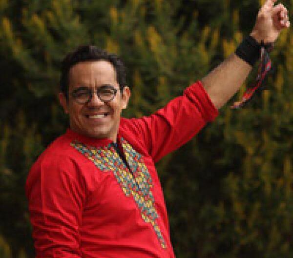 عکس محسن میرزاده