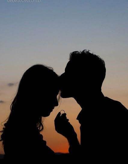 عکس عاشقانه دونفره خام