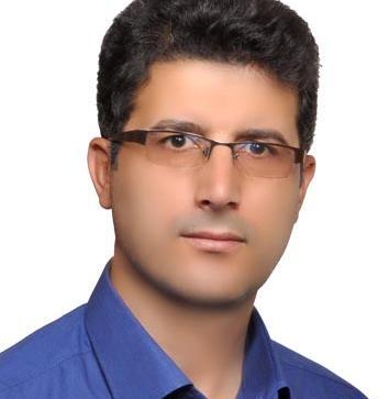 عکس محسن بهرامی