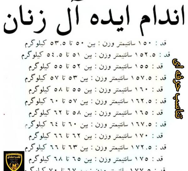 عکس نوشته برچهره دلربای مهدی صلوات