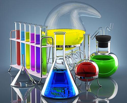 عکس کتاب آزمایشگاه دهم