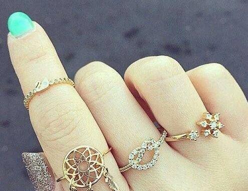 عکس های ظریف دخترانه