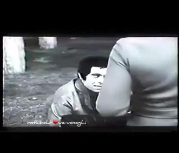 عکس نوشته گور پدر نعشگی بعد التماس