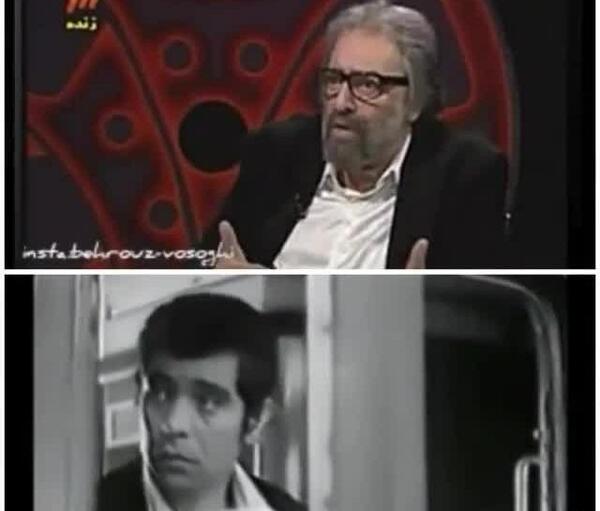 عکس نوشته گور پدر نعشگی بعد التماس