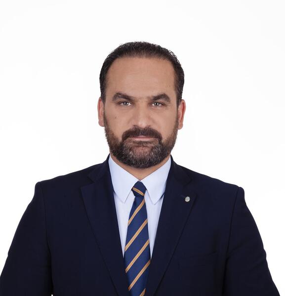 عکس جواد پارسا