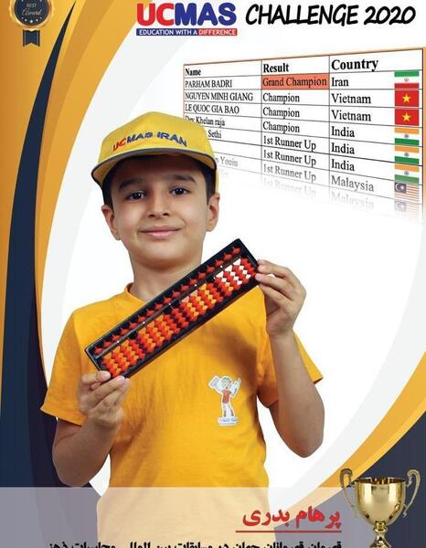 عکس پرهام فتحی