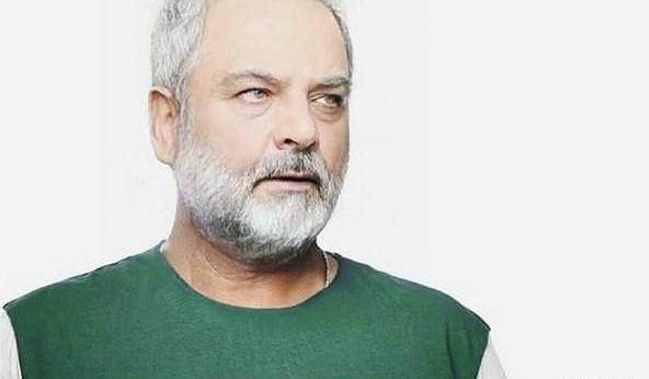 عکس پیری خودمو ببینم