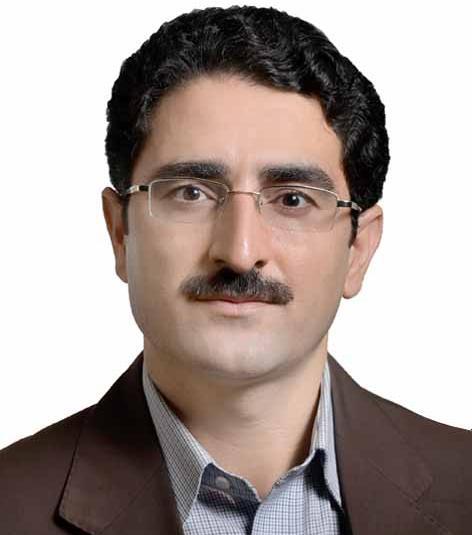 عکس رضا لشکری