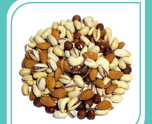 عکس حاج جلیل تواضع