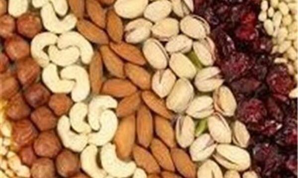 عکس حاج جلیل تواضع