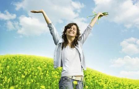 عکس شادی خانوم
