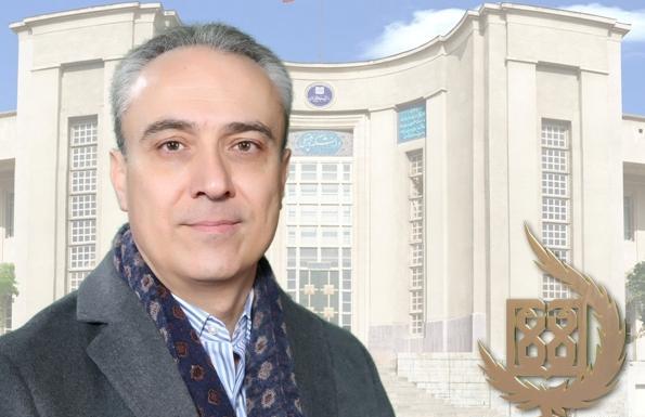 عکس سینا یعقوبی