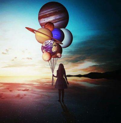 عکس ساده شیک برای پروفایل