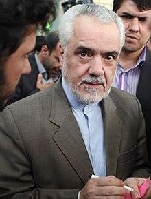 عکس هانیه رحیمی