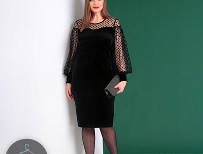 عکس لباس مجلسی زنانه