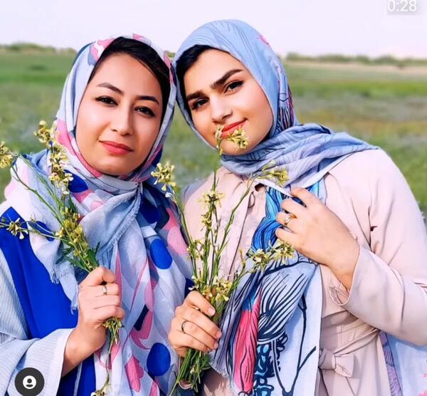 عکس مرد شکارچی