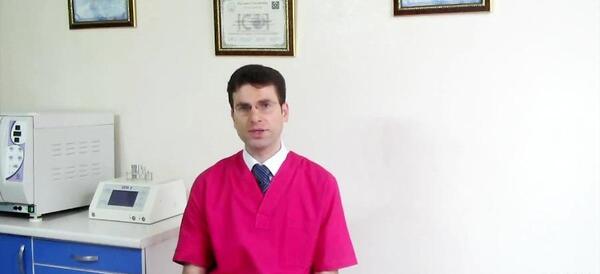 عکس بیمارستان زکریا