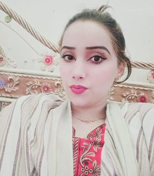 عکس مرگ ثنا