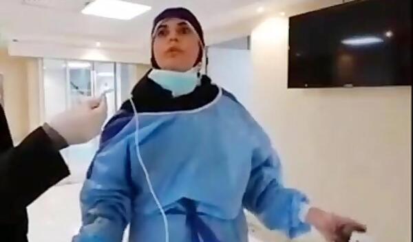 عکس اسما اسدی