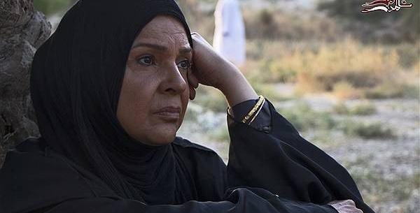 عکس اسما اسدی