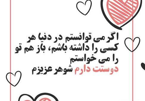 عکس بهزاد آقایی