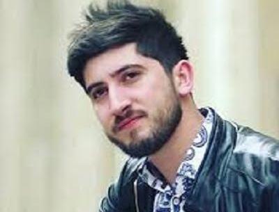 عکس ایلقار دنیز