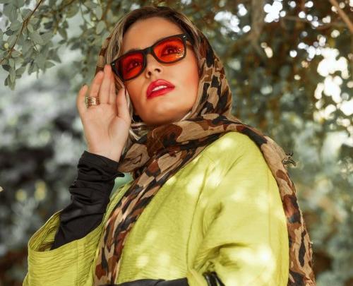 عکس ایلقار دنیز