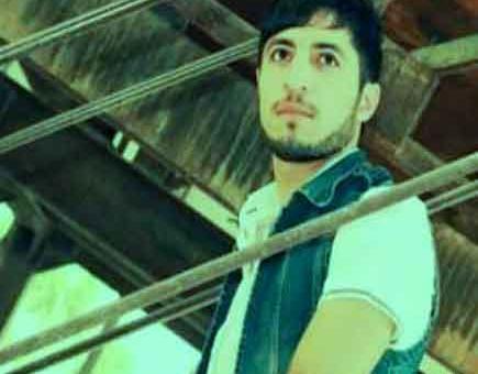 عکس ایلقار دنیز