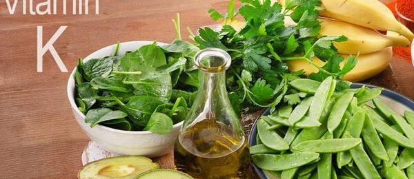 عکس کبودی گردن عاشقانه اینستا