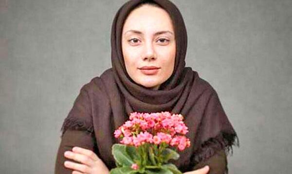 عکس قبر چادری