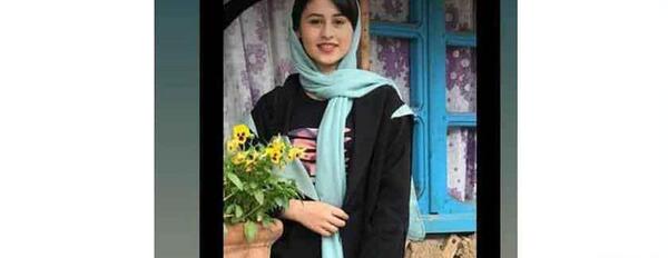 عکس قبر چادری