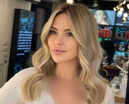 عکس دریا تونا