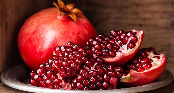 عکس یلدا احمدی