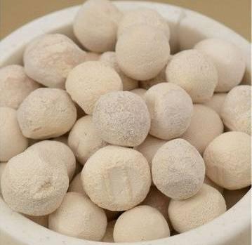 عکس سفیداب